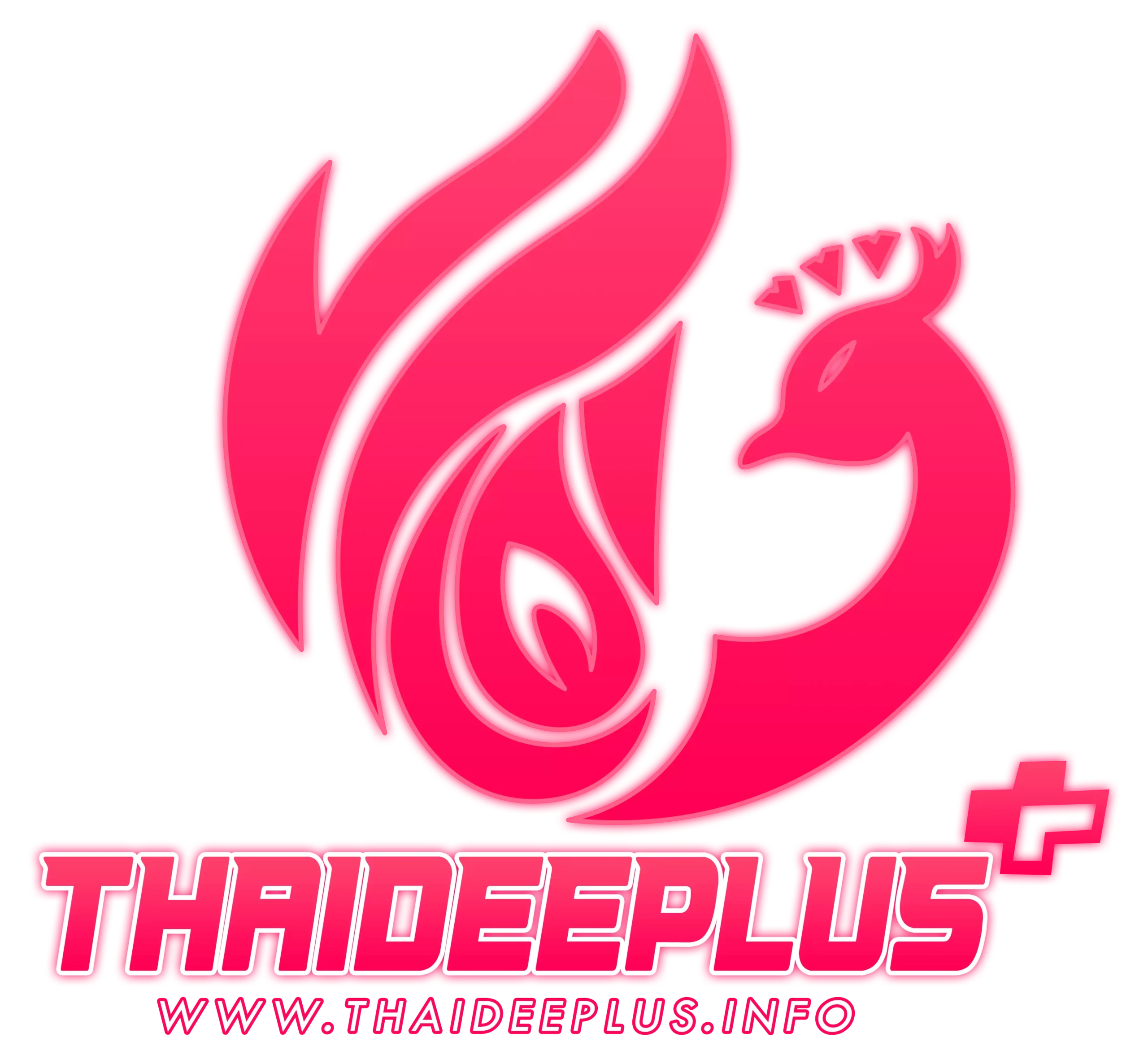 thaideeplus
